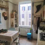 Piazza Bologna via Stamira 74 interno 12 Vita Felice