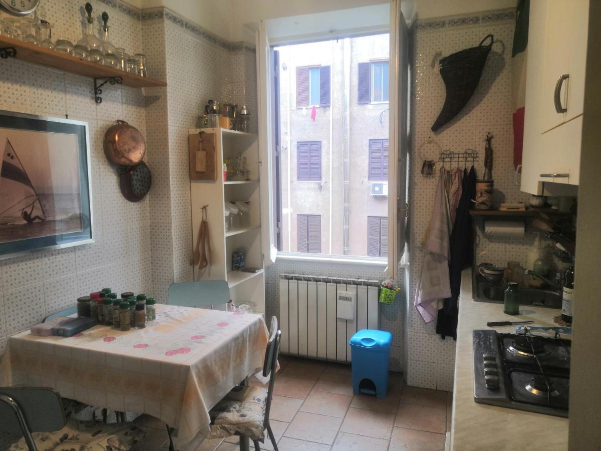 Hospedagem domiciliar Piazza Bologna Via Stamira 74 Interno 12 Vita Felice